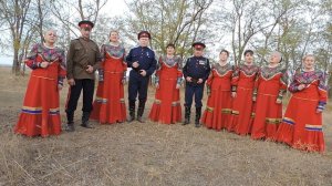 Отчего так быстро вянут розы