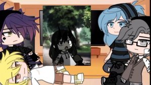 [реакция 13 карт на Вару как рандом] #варупик #вару