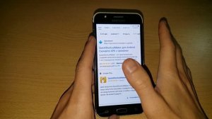 2024 FRP Samsung J5 J500h гугл аккаунт google account bypass обход аккаунта