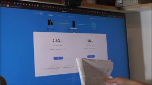 Лучший за свои деньги роутер Xiaomi AX3000