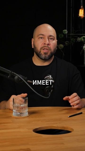 Газовый генератор в дом #shorts смотреть онлайн