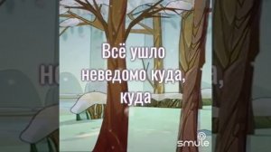 Петлюра-Темная вода #youtube #musik #караоке #seo #дуэт