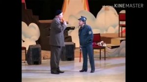 Обид Асомов