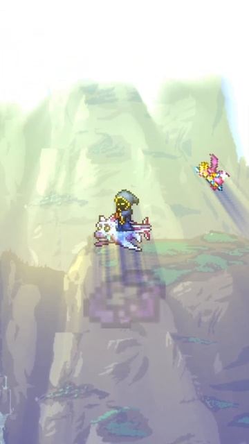 Магия в Террарии: как стать могущественным волшебником. #terraria #svorob #igrarium #w1ans #shorts смотреть онлайн