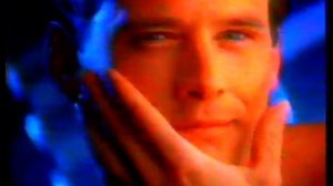 Gillette Лучше для Мужчины нет