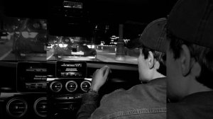 В белом платье (Remix)