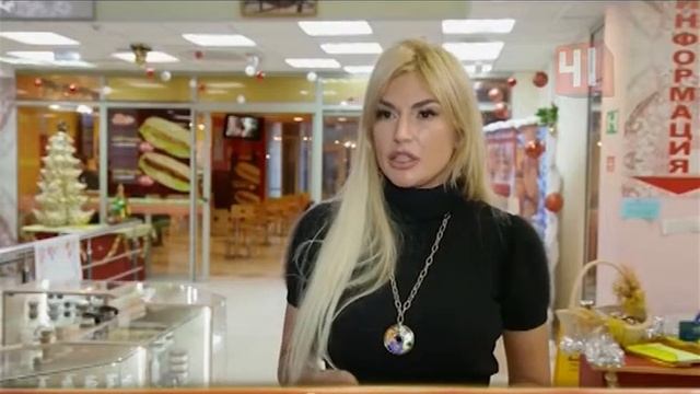 Благотворительность в Екатеринбурге