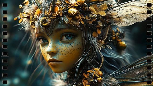 Смешные фото: Забавные Животные в Весёлых Моментах! смотреть онлайн