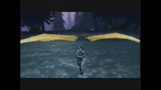 World of Warcraft. СТАРЫЕ РЕКЛАМНЫЕ РОЛИКИ ПО ТВ. Переведённые