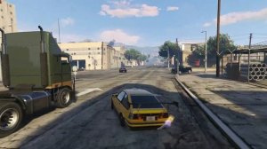 🚘 ТОП 10 МАШИН для ДРИФТА в GTA Online! 🔥