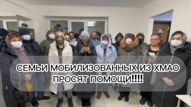 "Целый полк уничтожен за 5 дней, за спинами заградотря смотреть онлайн