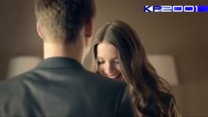 Сборник рекламных роликов шоколадных конфет «Merci»