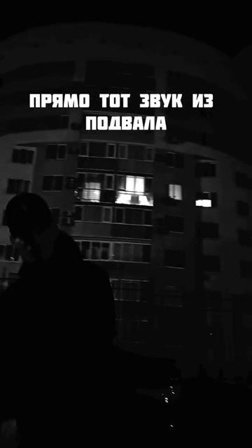 МОЙ ПЕРВЫЙ АЛЬБОМ НА ПОДХОДЕ смотреть онлайн