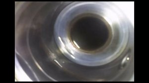 Слишком низкое давление в рампе ошибка Р0087