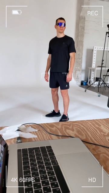 🆕 🔥Александр БОЛЬШУНОВ💪Одежда для спорта 🤩НОВАЯ коллекция😍 Уже в продаже на OZON смотреть онлайн