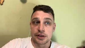 Как выбрать УЗО в квартиру или частный дом