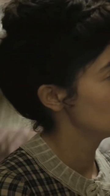 Коко Шанель в молодости #фильмы #кокошанель смотреть онлайн