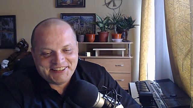 Бесстрашные кретины начинают... и выигрывают! смотреть онлайн