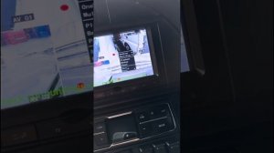 Sitrak c7h как отключить камеры при включении поворотнико?