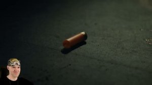 БАКШОТ РУЛЕТ В РЕАЛЬНОЙ ЖИЗНИ ► TASTE YOUR LUCK [Фильм по игр?