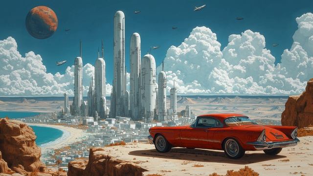 SOULCOAST - G-FUNK HIP HOP FROM 💫