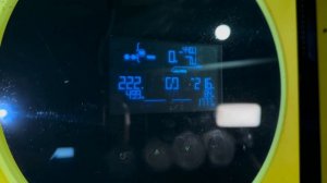 ПРОДАТЬ ЭЛЕКТРИЧЕСТВО государству! Как такое возможн?