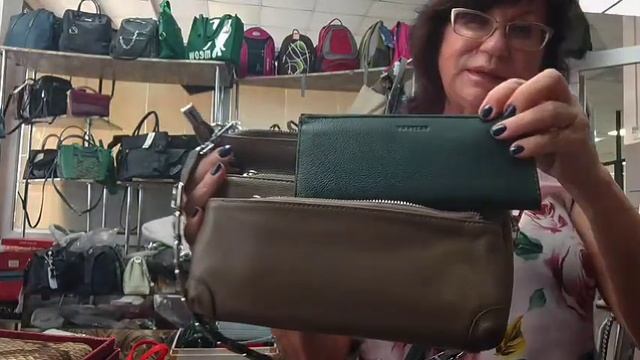 #натуральнаякожа 💚🧡https://dzen.ru/id/66304bdc66994836ab840d93 САМАЯ ЛУ