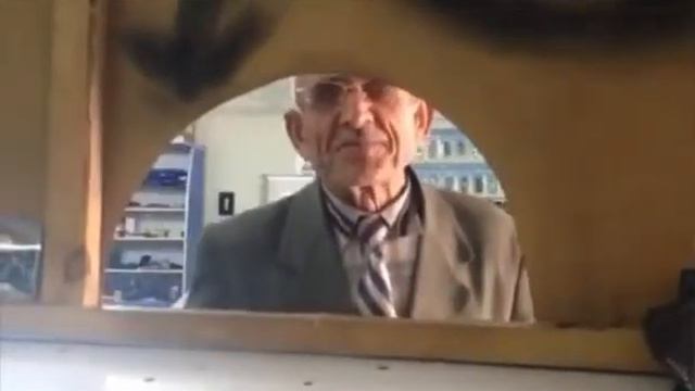 Бобоча смотреть онлайн