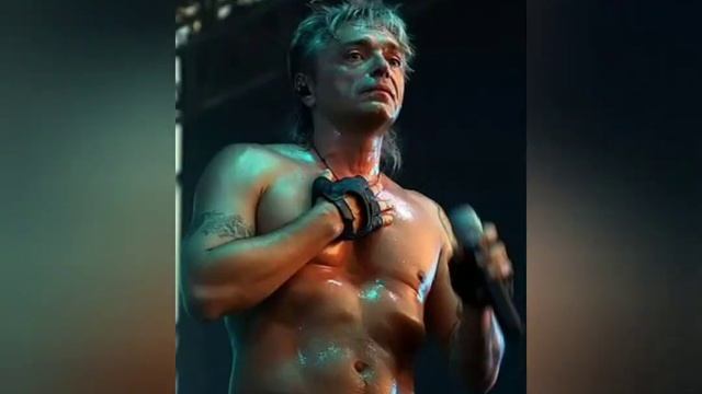 АЛИСА forever. смотреть онлайн