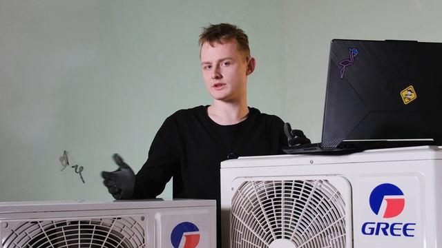 КОНДИЦИОНЕРЫ ОБЫЧНЫЕ И ИНВЕРТЕРНЫЕ. В ЧЁМ ТУТ РАЗНИЦА?