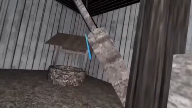 (Все серии) Granny vr ➡️сборник смешных моментов #14 смотреть онлайн