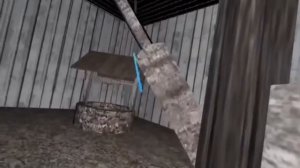 (Все серии) Granny vr ➡️сборник смешных моментов #14