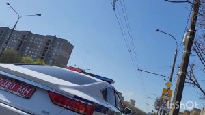 Электровелосипед (электроскутер) Wenbox u5 обзор , тест др?