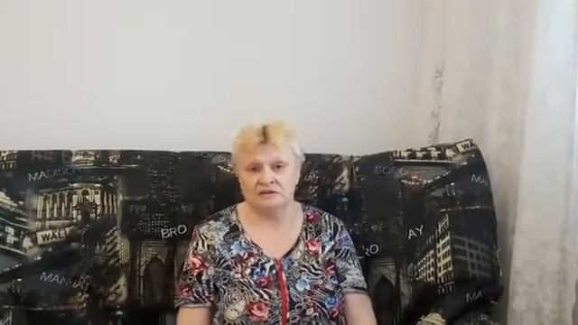 Избавление_от_пиелонефрита_поясом_＂Физомед＂,_Отзыв смотреть онлайн