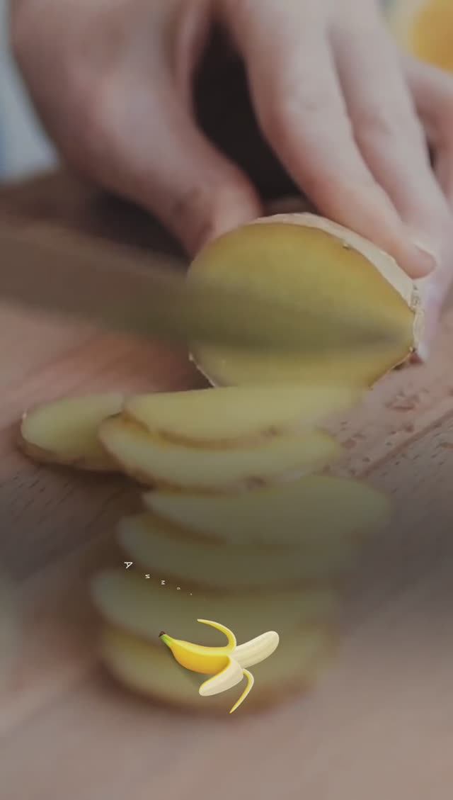 Поднять либидо с помощью клубники и имбиря? #фейк #факты #новости смотреть онлайн