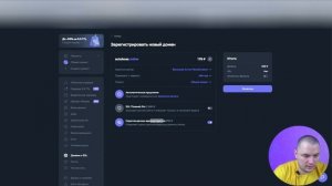 Я установил n8n и ИИ на сервер — теперь могу делать ВСЁ БЕСПЛАТНО! (Ollama, Telegram, AI-бот)