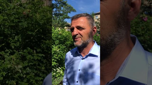 В городе Чебаркуль Челябинской области смотреть онлайн