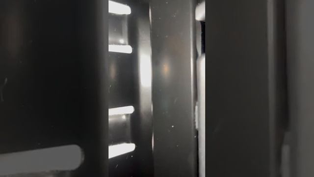 Jetour X90 Plus, скрип сидения в новом автомобиле