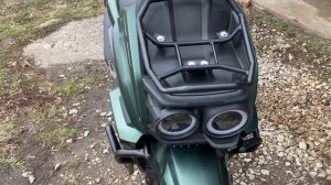 VMC Smart 3 или Smart X Что лучше? 29.03.2025