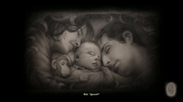 Стул украл гнусный воришка баги приколы фейлы смотреть онлайн