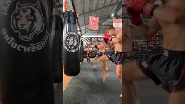 Виталий Дунец в прямом эфире!8:00