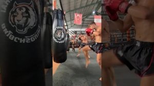 Виталий Дунец в прямом эфире!☀️8:00