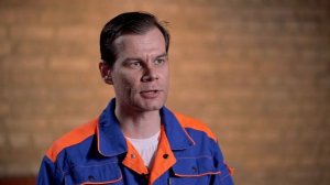 На что способен токарный станок С ЭЛЕКТРОННОЙ ГИТАРОЙ