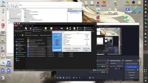 ОВЕН 22. Конфигурация модулей Мх110