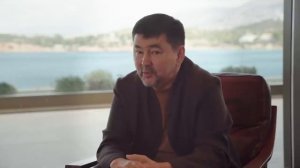 Как_Ты_ЛОМАЕШЬ_себе_ЖИЗНЬ_Маргулан_Сейсембай