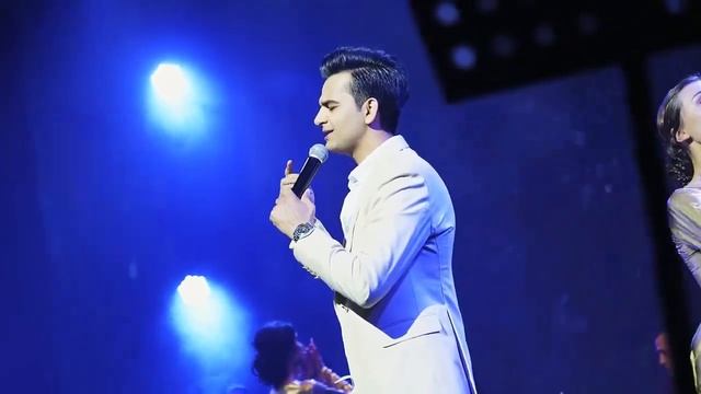 Фарахманд Каримов борон борон 2 хит2023👑👑👑