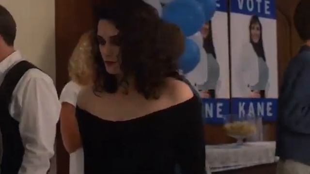 зеркало ужасы