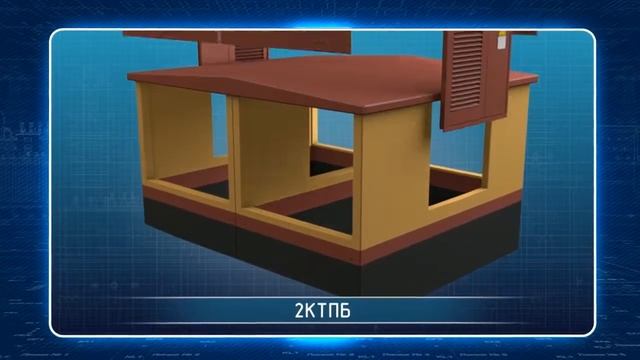 Фильм к 60 летнему юбилею МЭТЗ им  В И  Козлова 2016