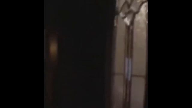 SCARE PRANK COMPILATION 2020 | ИСПУГИ ЛЮДЕЙ ПОДБОРКА 2020 смотреть онлайн
