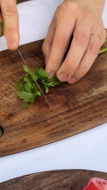 Мини пицца из баклажан. Баклажаны кольцами. Баклажан п смотреть онлайн